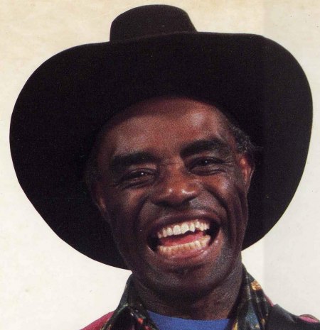 Hutto, J.B. - Slippin' and slidin' (4)xxc.jpg