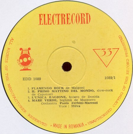 side1.jpg
