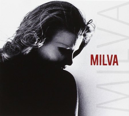 Milva (3).jpg