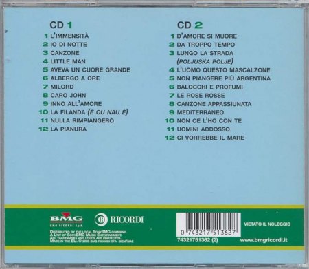 Milva_I Grandi Successi Originali-Retro.jpg