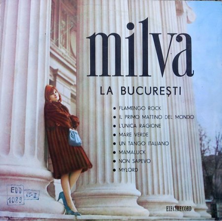 Milva - - - (1).jpg