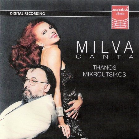Milva - - - (3).jpg