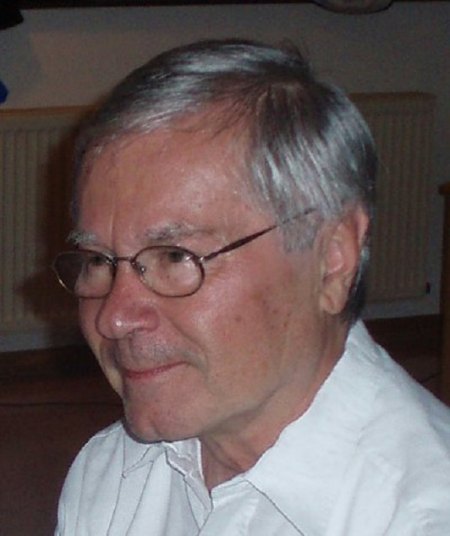 Thomas Woitkewitsch.jpg