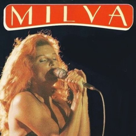 Milva01.jpg