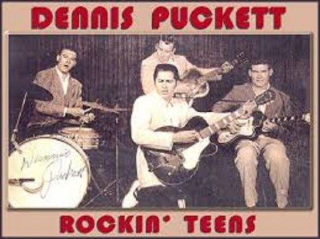 Puckett, Dennis--.jpg