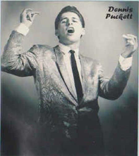 Puckett, Dennis.jpg