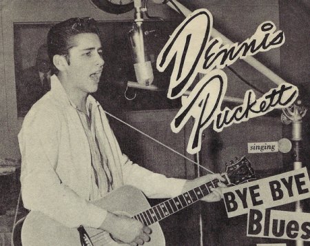 Puckett, Dennis-jj-.jpg