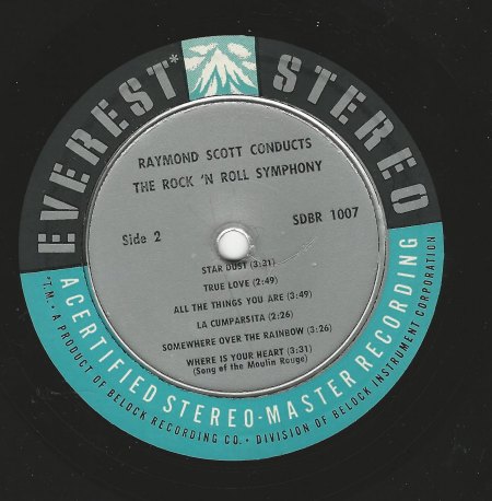 side2.jpg