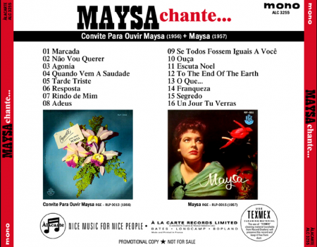 Maysa 2.png