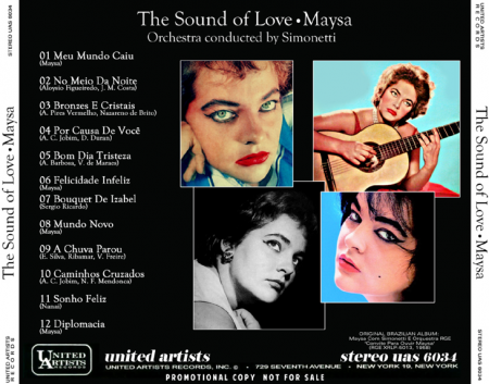 Maysa 4.png