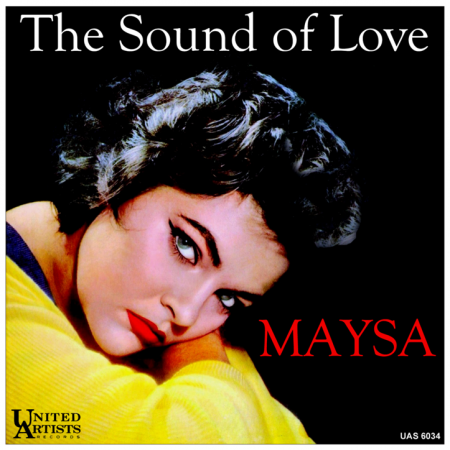 Maysa 3.png