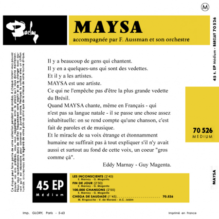 Maysa 6.png