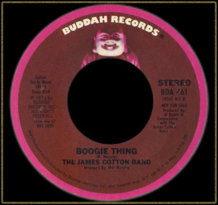 JAMES COTTON BAND - BOOGIE THING_IC#002.jpg