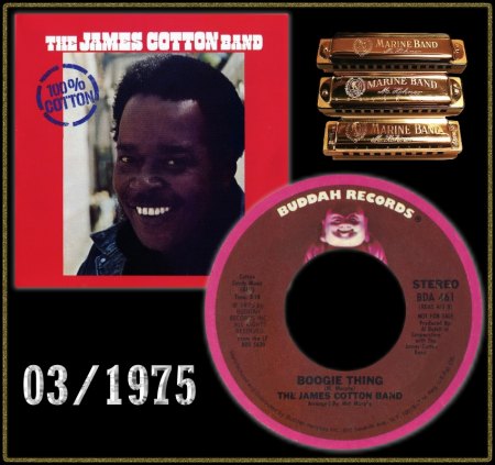 JAMES COTTON BAND - BOOGIE THING_IC#001.jpg