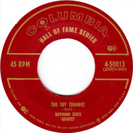 Raymond Scott 2.jpg