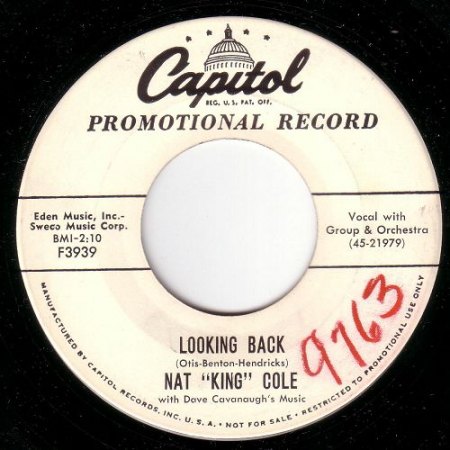 k-nat king cole 8.JPG