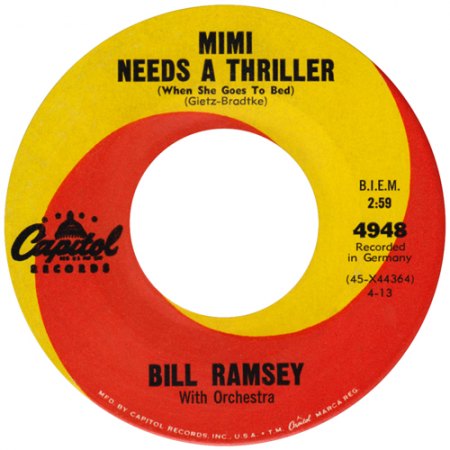 bill-ramsey-mimi-needs-a-thriller-when-she-goes-to-bed-capitol[1].jpg