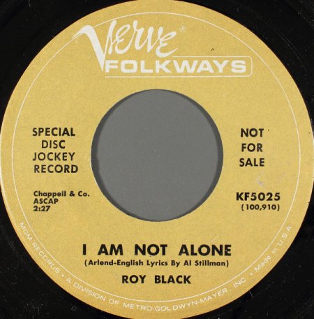 Black19I am not alone.jpg