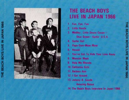BEACH BOYS 1966 Japan back.jpg