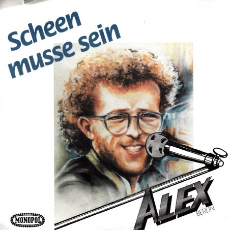 NR. 35216 AA -CV VS-.jpg