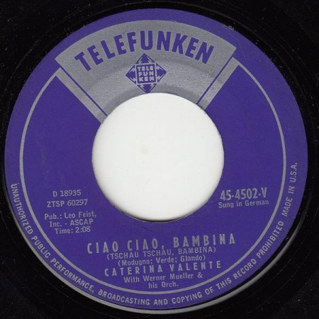 k-Caterina Valente 2.jpg