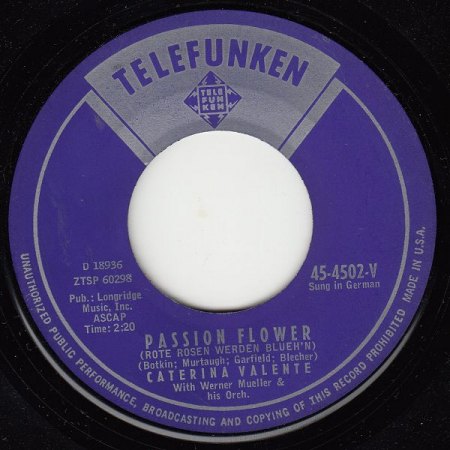 k-Caterina Valente 3.jpg