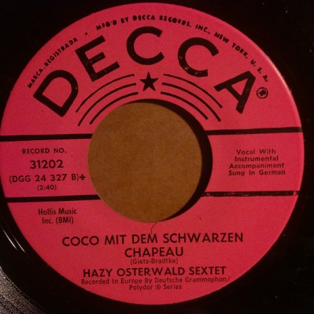 Hazy Osterwald 2.jpg