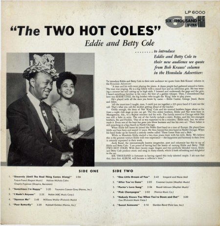 Eddie &amp; Betty03d.jpg