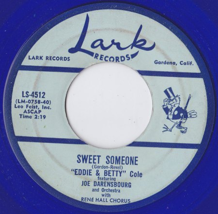 Eddie &amp; Betty05b.jpg