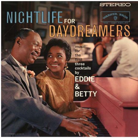 Eddie &amp; Betty02Night life for daydreamers.jpg