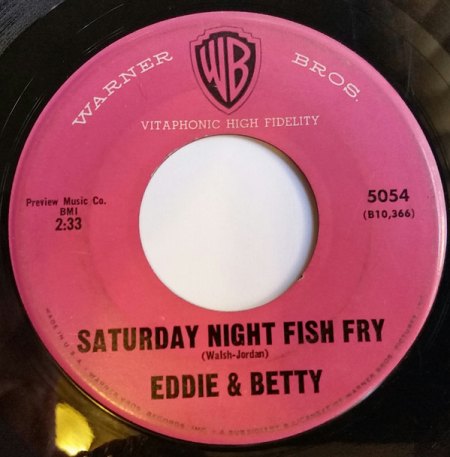 Eddie &amp; Betty01b.jpg
