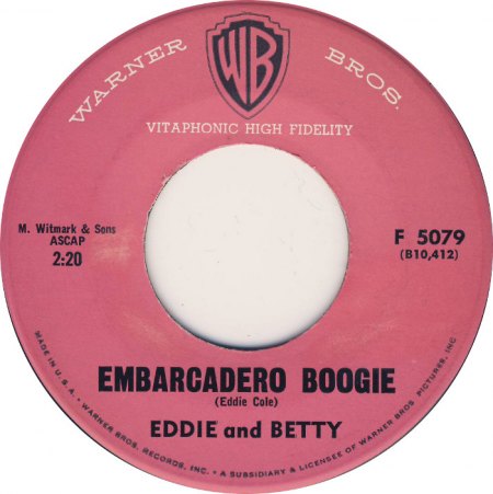 Eddie &amp; betty07a.jpg