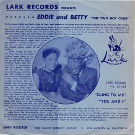 Eddie &amp; Betty06b.jpg