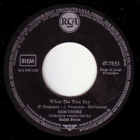 k-cooke 15 D.JPG
