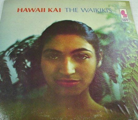 Waikikis05Hawaii Kai.jpg