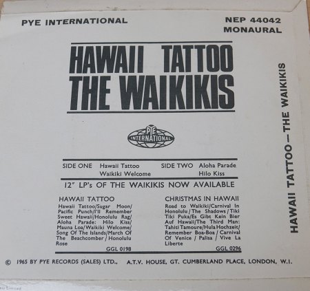 Waikikis12d.jpg