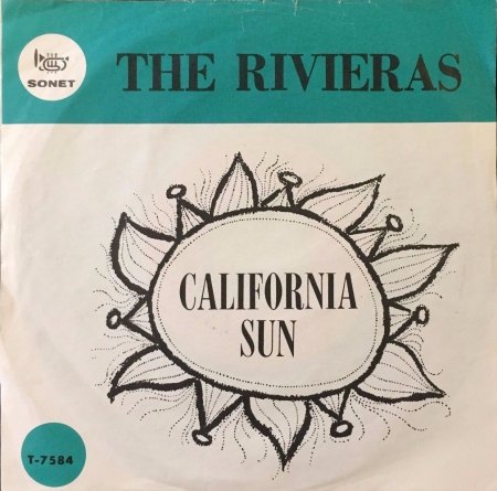 Rivieras02a.jpg