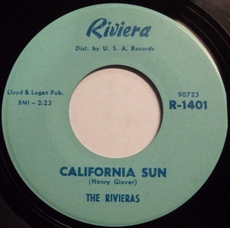 Rivieras16a.jpg