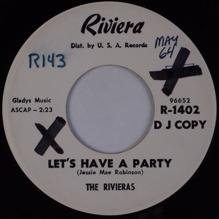k-Rivieras15a.jpg