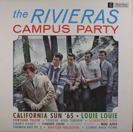 Rivieras05a.jpg