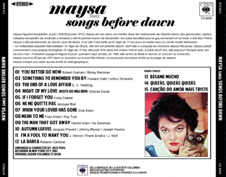 Maysa - y.png