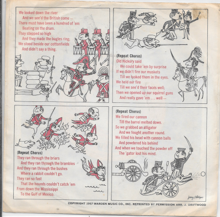 Battle of New Orleans 2.png