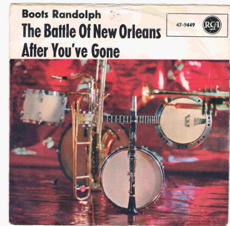 Boots Randolph 1.jpg