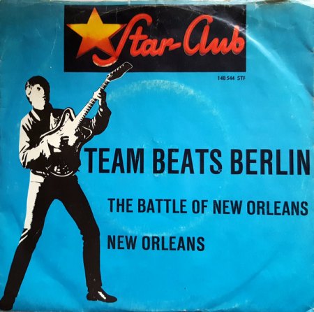 Team Beats Berlin 1.jpg