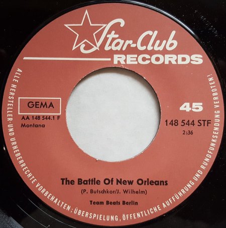 Team Beats Berlin 4.jpg