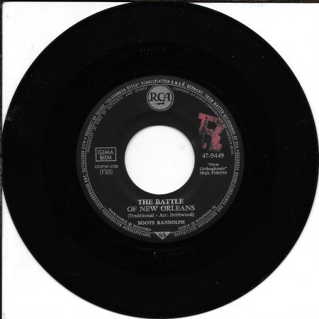 Boots Randolph 2.jpg