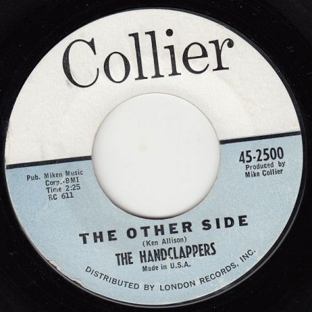 k-Handclappers 1.jpg