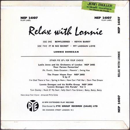 Lonnie-Donegan-Relax-EP-Pye-Rear.jpg