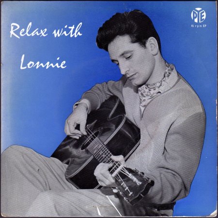 Lonnie-Donegan-Relax-EP-Pye-Front.jpg