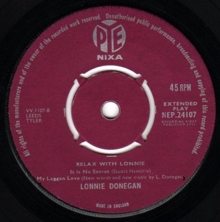 Lonnie-Donegan-Relax-EP-Pye-SideBxx.jpg
